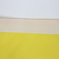 Tent Valance Banner for 10x15' Tent