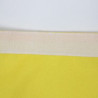 Tent Valance Banner for 10x15' Tent