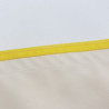 Tent Valance Banner for 10x15' Tent