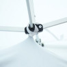 10x15' Tent Canopy Ceiling