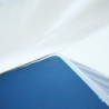 10x15' Tent Canopy Ceiling