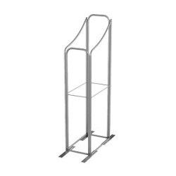 Frame