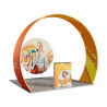 10' x 10' Tradeshow Booth Kit G