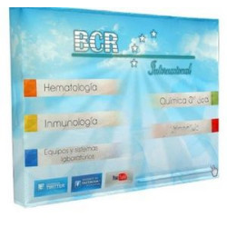 8' - 87''x89'' Expandable Banner Wall Kit - 1 Side