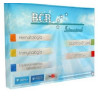 8' - 87''x89'' Expandable Banner Wall Kit - 1 Side