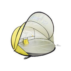 Portable Beach Tent