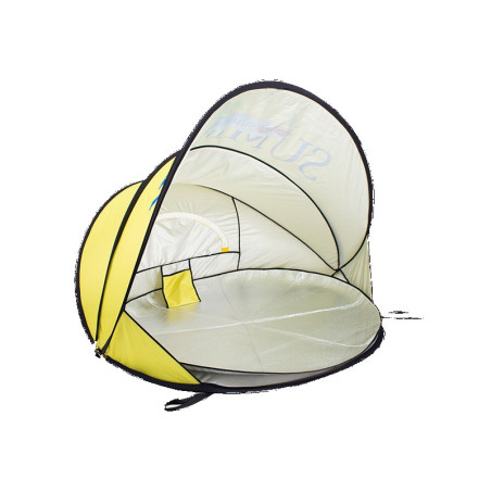 Portable Beach Tent