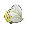 Portable Beach Tent