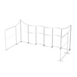 Frame
