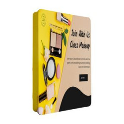 60"w x 120"h x 16"d 3-D Banner Stand