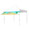 Tent Awning Kit