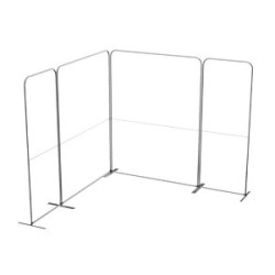 Frame