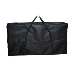 Tailgate Cornhole Set