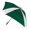 The Cyclone Umbrella