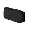 Waste2Gear Tech Accessory Travel Pouch