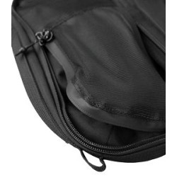 Waste2Gear Tech Accessory Travel Pouch