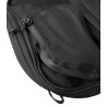 Waste2Gear Tech Accessory Travel Pouch