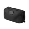 Waste2Gear Tech Accessory Travel Pouch