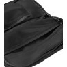Waste2Gear Tech Accessory Travel Pouch