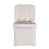 Igloo Profile II® 60-quart Cooler