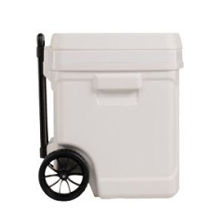 Igloo Profile II® 60-quart Cooler