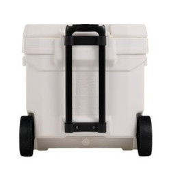 Igloo Profile II® 60-quart Cooler