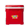 Igloo Profile II® 60-quart Cooler