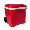 Igloo Profile II® 60-quart Cooler