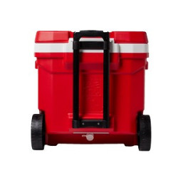 Igloo Profile II® 60-quart Cooler