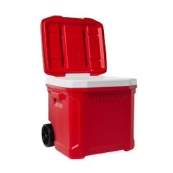 Igloo Profile II® 60-quart Cooler