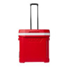 Igloo Profile II® 60-quart Cooler