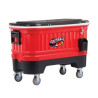 Igloo® Party Bar 125 Qt Cooler