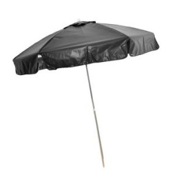 6 1/2' Aluminum Patio Umbrella