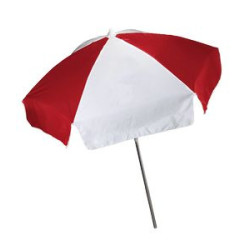 Red/White
