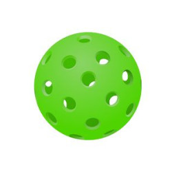 Lime Green
