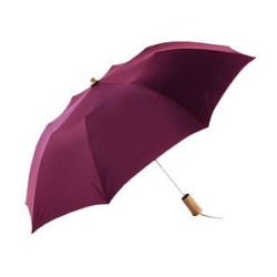 Burgundy Red