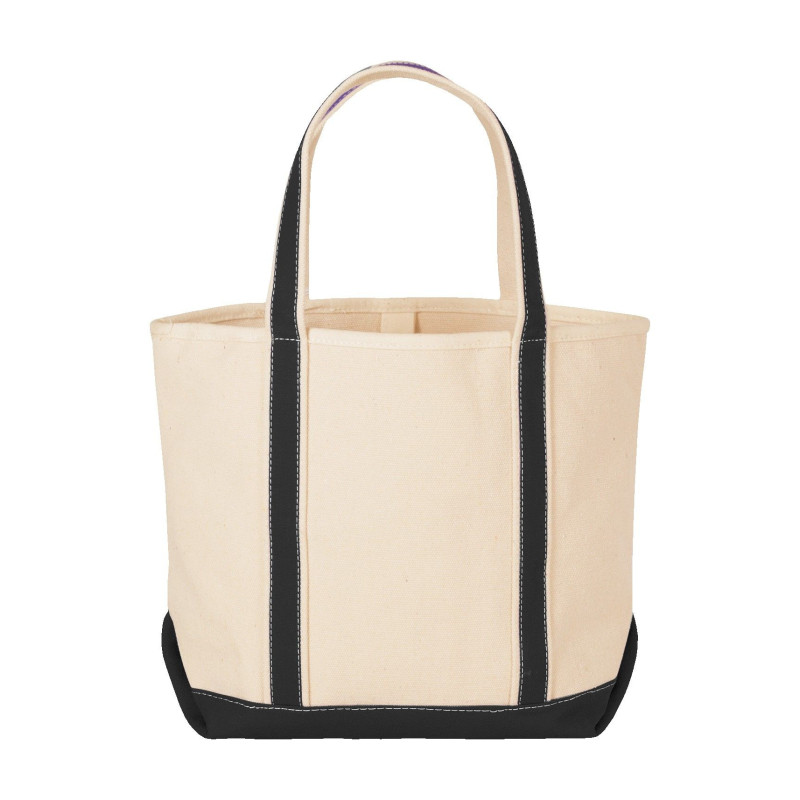 Sailway Medium Tote Bag
