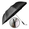 The Champ Umbrella