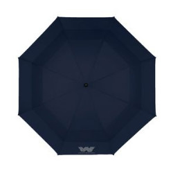 The Weatherman® 62 Golf Umbrella