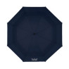 The Weatherman® 62 Golf Umbrella