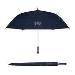 The Weatherman® 62 Golf Umbrella