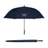 The Weatherman® 62 Golf Umbrella