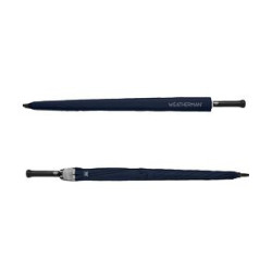The Weatherman® 62 Golf Umbrella