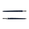 The Weatherman® 62 Golf Umbrella