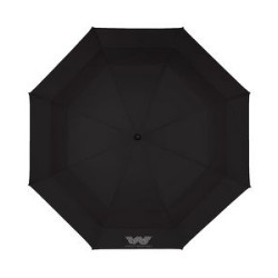 The Weatherman® 62 Golf Umbrella