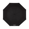 The Weatherman® 62 Golf Umbrella