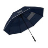 The Weatherman® 62 Golf Umbrella