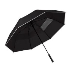 The Weatherman® 62 Golf Umbrella