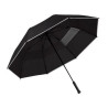 The Weatherman® 62 Golf Umbrella