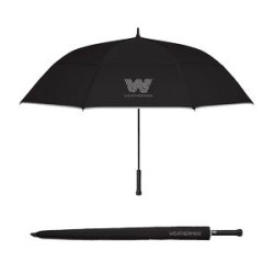 The Weatherman® 62 Golf Umbrella
